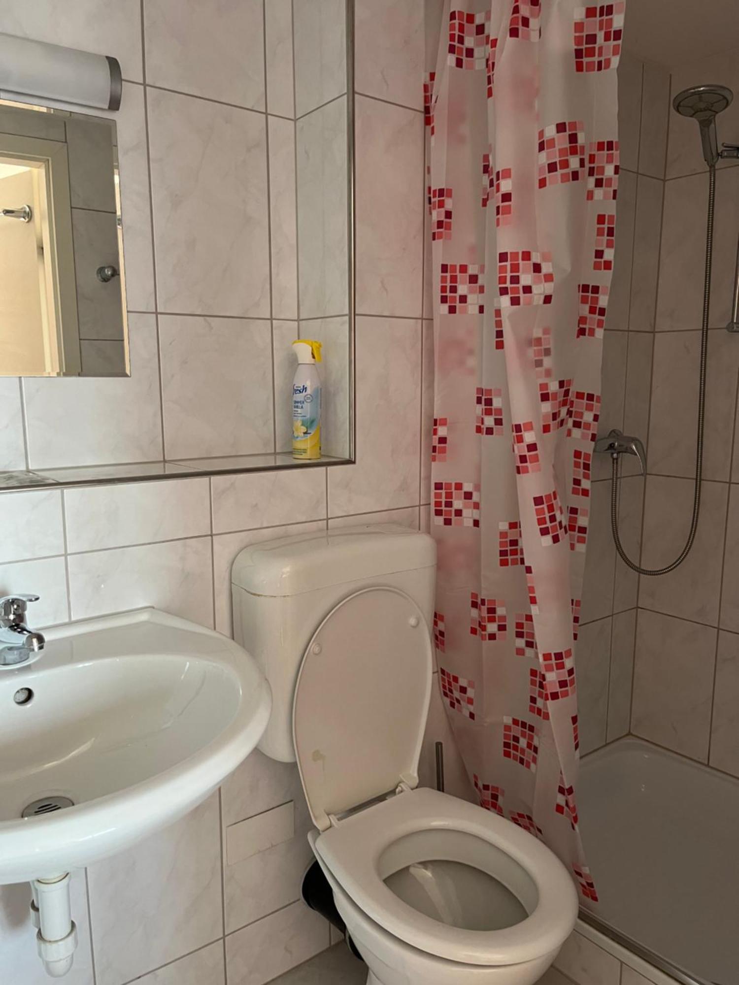 Hotel Schaefli à Amden Extérieur photo